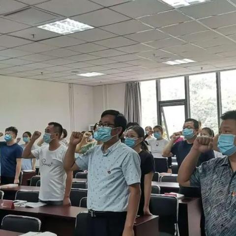 2月17日凌晨解锁，66G《宣誓》PS版，深度揭秘全新价值体验