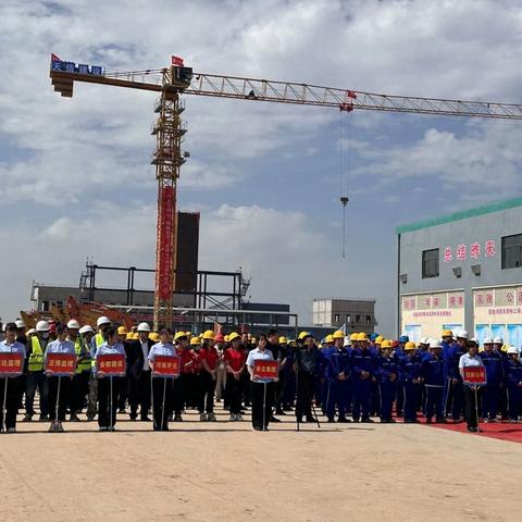 2月17日凌晨解锁，66G《宣誓》PS版，深度揭秘全新价值体验