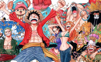 乌索普错付终成定局，布鲁克成《海贼王》1172话最大赢家