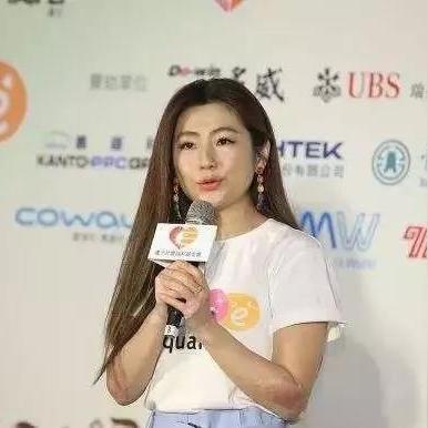 恋爱0公里隐藏剧情怎么触发？最新全角色攻略实测