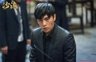 牌皇演员回应美队:生死未卜,揭秘“死”谜底 牌皇演员回应美队:生死未卜,揭秘“死”谜底