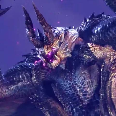 牧场物语修改器2025终极方案，零封档风险的内存级穿透技术揭秘