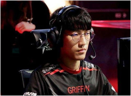 TARZAN选手真的过气了吗？2024赛季数据打脸质疑者