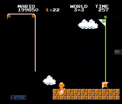 海商王4代港口垄断实战，7天速通专家模式的核心算法