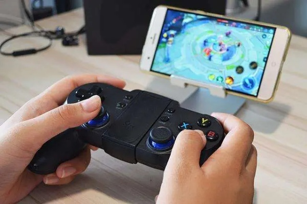 北通卡洛到底能不能解决手游躺玩的3大痛点?老玩家实测30天给答案 北通卡洛到底能不能解决手游躺玩的3大痛点?老玩家实测30天给答案