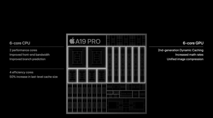 iPhone17 Pro Max电池仅12美元，苹果官方换新竟要119元，惊人利润率揭秘！