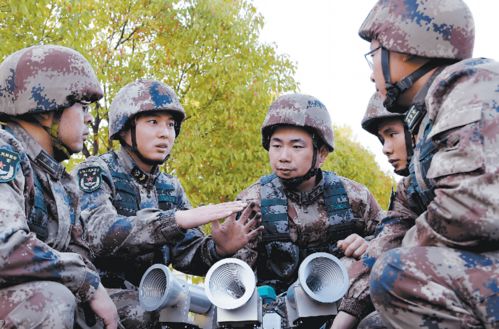 盟友经济学，从路人到铁血战友的转化密码