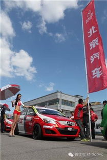 《GTA》独领风骚,赛道新贵崛起揭秘 《GTA》独领风骚,赛道新贵崛起揭秘