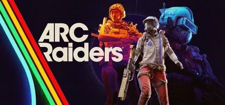 索尼力挺《马拉松》挑战《Arc Raiders》：创新竞技新篇章
