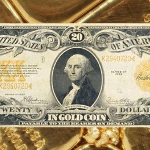 哈迪机制拆解，2024赛季末冲分真神还是版本陷阱？3段位移实战天花板解析