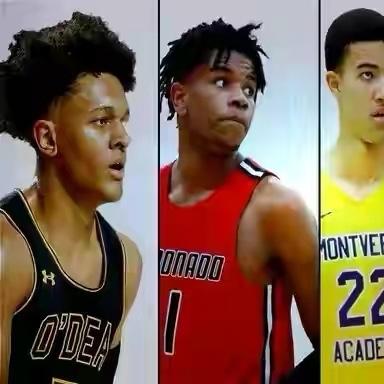 哈迪机制拆解，2024赛季末冲分真神还是版本陷阱？3段位移实战天花板解析