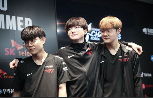 Zeus选手身价暴涨300%背后，LCK上单新王养成实录