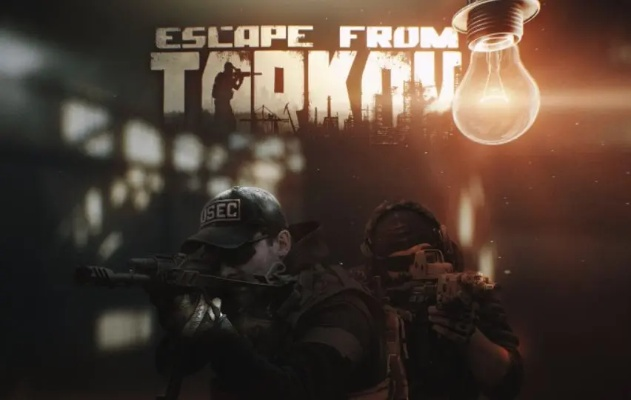 《塔科夫》Steam国区惊降!仅需199元,畅玩永续体验! 《塔科夫》Steam国区惊降!仅需199元,畅玩永续体验!