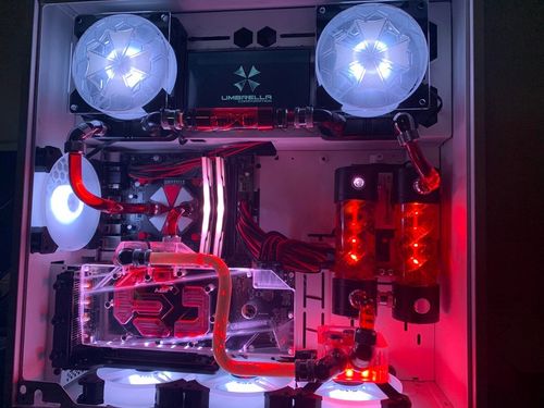 T病毒惊现!涩谷揭秘《生化危机》30周年展新篇章 T病毒惊现!涩谷揭秘《生化危机》30周年展新篇章