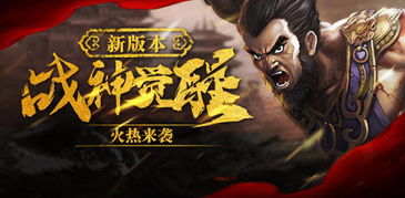 育碧7年锐减21款,游戏改编力作横空出世 育碧7年锐减21款,游戏改编力作横空出世