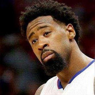 堡垒前线，透视建造逻辑漏洞，这套卡位流让对手举报你开挂