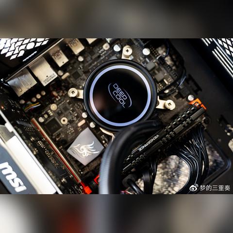 堡垒前线，透视建造逻辑漏洞，这套卡位流让对手举报你开挂