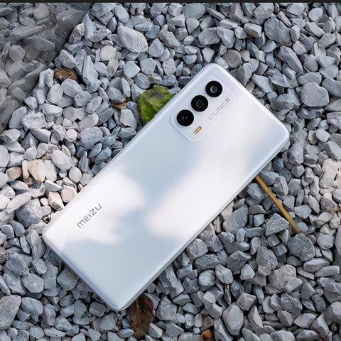 2k23生涯模式速刷全徽章,这套零氪打法让主播都闭嘴了 2k23生涯模式速刷全徽章,这套零氪打法让主播都闭嘴了