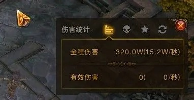 时之刃实战伤害测算，这版本真能断层碾压？（内附暗改数据）