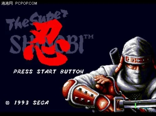 超级忍者连招为什么总断?高玩私藏的帧数据判定门道 超级忍者连招为什么总断?高玩私藏的帧数据判定门道