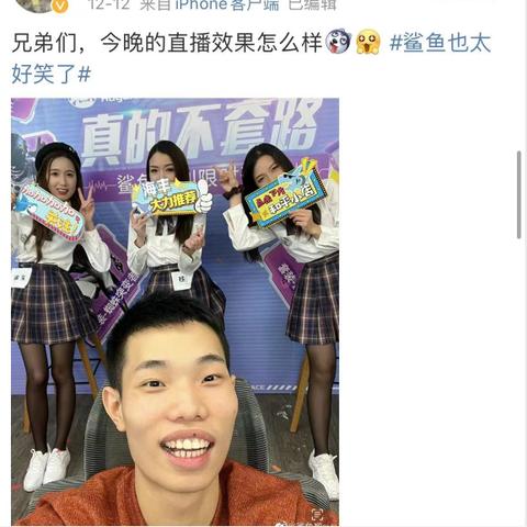 魔兽世界官方微博最新动向，如何第一时间获取绝版福利