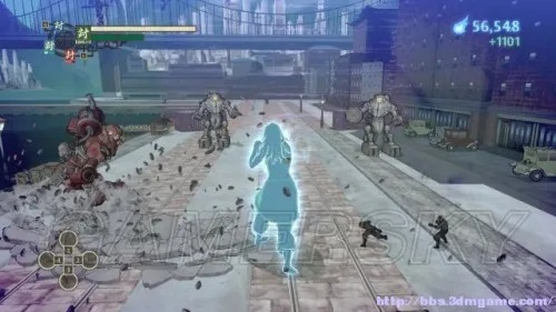 科拉配队革命，3.0版本后最强挂草工具人实战拆解