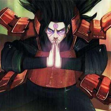 黑神话悟空互动地图,3天速通全收集的隐藏点位爆破术 黑神话悟空互动地图,3天速通全收集的隐藏点位爆破术