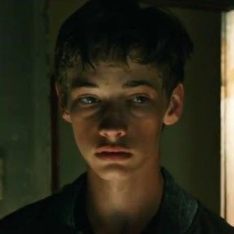 蝙蝠侠2阿卡姆之城隐藏机制全解析,2024速通玩家都在用的3个反直觉技巧 蝙蝠侠2阿卡姆之城隐藏机制全解析,2024速通玩家都在用的3个反直觉技巧