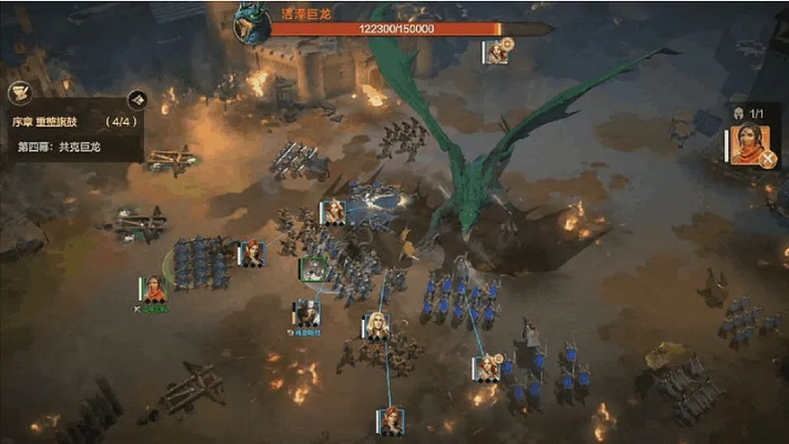 文明游戏新手总踩坑?这套动态策略框架让胜率飙升300% 文明游戏新手总踩坑?这套动态策略框架让胜率飙升300%