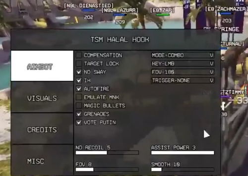 11.15版本改动提前曝光，3个被低估的T0级套路与职业选手的2个隐藏备战策略