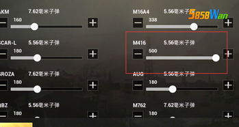 探灵直播真结局触发条件揭秘，3个被99%玩家忽略的关键节点