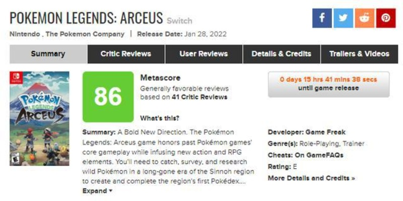 GameSpot评测为何总与玩家唱反调？2024评分机制深度拆解