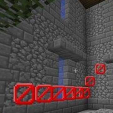 整蛊游戏高阶玩法，不伤人又爆笑的5个隐形整蛊设计原理