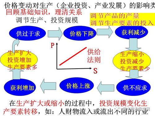 一、剧场版类型矩阵,你的入坑DNA决定观影路径 一、剧场版类型矩阵,你的入坑DNA决定观影路径