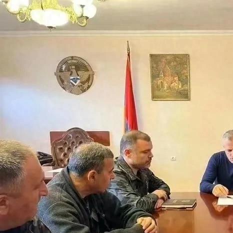 子弹风暴技巧射击系统彻底拆解，2024年实战高分连招全收录