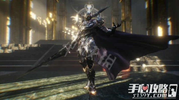 最终幻想起源刷装效率提升300%，职业搭配与词条选择深度拆解