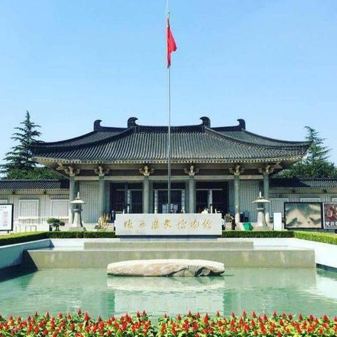 774干员体系全解析，2024实战强度与资源投入性价比深度拆解