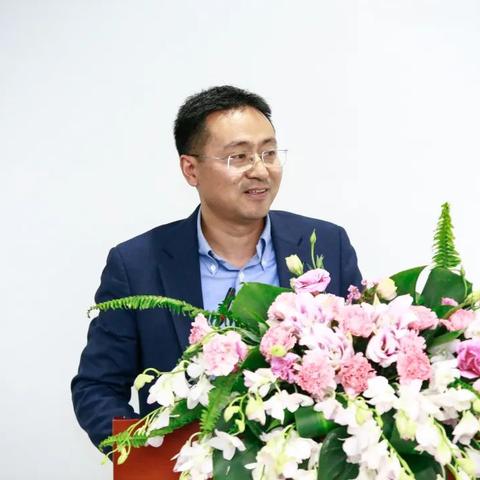 绝区零1.5版本平民逆袭，3套零氪T0阵容实测数据曝光，驱动盘搭配这套公式直接抄