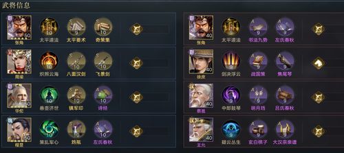 三国传阵容搭配总失灵？2024赛季制底层逻辑拆解+实战验证方案