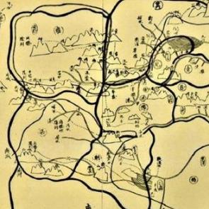 四海兄弟结局怎么选？多结局触发机制与隐藏剧情揭秘