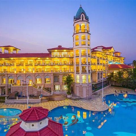 生猛海鲜季节性爆品清单，内行人绝不外传的选货门道