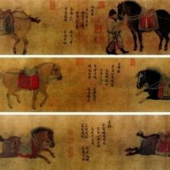 灰陵墓园祭坛攻略：快速定位，解锁隐藏宝藏