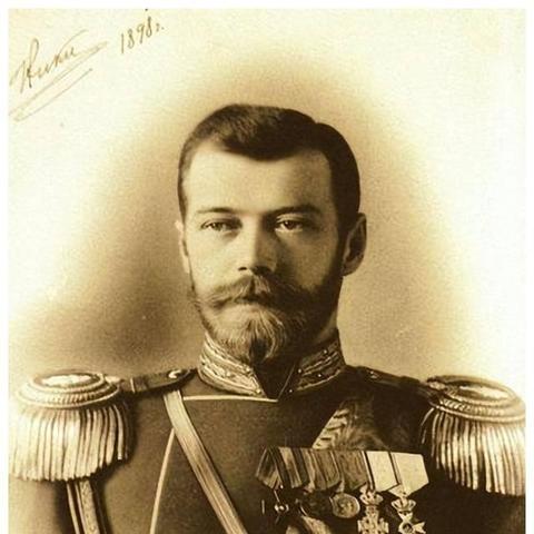 饥荒新手死亡率90%的第一个冬天，隐藏机制与实战生存法则