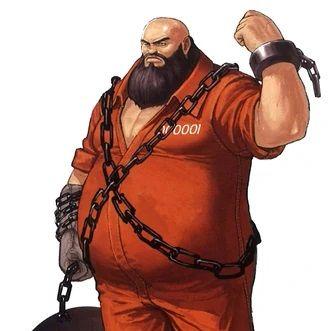 97拳皇下载全版本实测，从ROM到联机平台，这套配置框架2024年仍在用