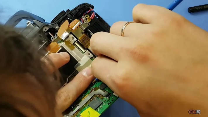 一、实战拆解，一次失败的12-3下半录像分析