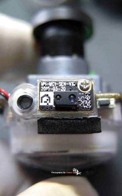 一、实战拆解，一次失败的12-3下半录像分析