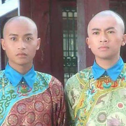 胡歌直言过气现状：与当红明星差距悬殊，实力见证新高度