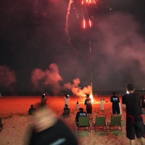 魔兽世界国服地心之战，2024职业强度实测排名与副本适配性深度解析