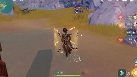 虎克强度真相，2024深渊满星配队方案实测，别乱养虎克！机制拆解+顶级阵容推荐