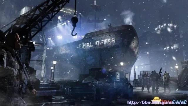 阿卡姆起源犯罪现场重建全解析，3步破解悬案，新手秒变侦探